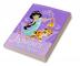 Disney Princess Beginnings : Jasmine's New Rules