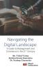 Navigating the Digital Landscape: A Guide to Management and Commerce in the 21st Century