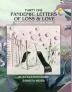 Thirty One Pandemic Letters of Loss & Love: NEW DELHI to / from NEW YORK