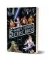 Star Wars : 5-Minute Star Wars Stories Strike Back