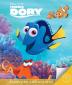 Disney Pixar : Finding Dory : Storytime Collection