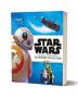 Star Wars : Galactic Adventures : Storybook Collection