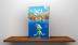 Disney Pixar : Luca Junior Novelization