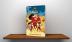 Disney Pixar : The Incredibles 2 : The Junior Novelization