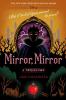 Disney Twisted Tales : Mirror, Mirror