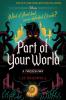 Disney Twisted Tales : Part of Your World