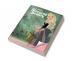 Disney Storytime Collection : Sleeping Beauty