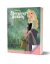 Disney Storytime Collection : Sleeping Beauty