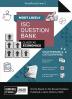 Gurukul By Oswal Economics Most Likely Question Bank : ISC Class 12 for 2025 Exam