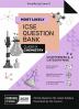 Gurukul By Oswal Chemistry Most Likely Question Bank : ICSE Class 9 For 2025 Exam