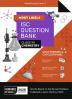 Gurukul By Oswal Chemistry Most Likely Question Bank : ISC Class 12 for 2025 Exam