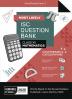 Gurukul By Oswal Mathematics Most Likely Question Bank : ISC Class 12 for 2025 Exam