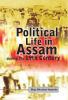 Political Life In Assam During the Nineteenth Century