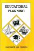 Educational Planning (Hb)