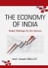 The Economy of India: Global Challenge For The Century