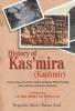 History of Kas'Mira (Kashmir)