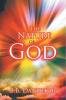 The Nature of God