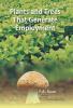 Plants and Trees that Generate Employment