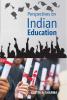 Perspectives on Indian Education