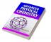 Advanced Physical Chemistry: A Textbook For Bsc And Postgraduates