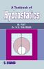 A TEXTBOOK OF HYDROSTATICS