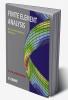 FINITE ELEMENT ANALYSIS IN ENGINEERING DESIGN
