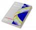 FINITE ELEMENT ANALYSIS IN ENGINEERING DESIGN