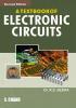 A TEXTBOOK OF ELECTRONIC CIRCUITS