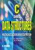 C AND DATA STRUCTURES