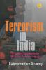 Terrorism in India