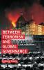 Between Terrorism and Global Governance