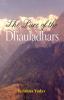 The Lure of the Dhauladhars