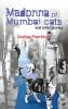 Madonna of Mumbai Cats and Other Stories