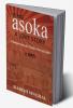 King Asoka: A Love Story