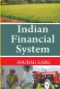 Indian Financial System