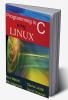 Programming in C using Linux