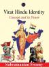 Virat Hindu Identity