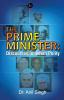 The Prime Minister