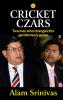 Cricket Czars