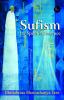 Sufism: Its Spirit and Essence