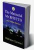 The Mercurial Mr Bhutto and other stories