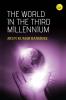 The World of the Third Millennium