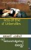 De Urber Villayile Tess [ ഡി അർബെർ വില്ലയിലെ ടെസ്സ് ] [ Translation Of Classic Novel 'Tess Of The D'Urbervilles' ]