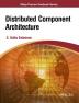 Distributed Component Architecture