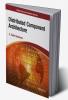 Distributed Component Architecture
