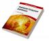 Distributed Component Architecture