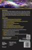 Cloud and Distributed Computing
