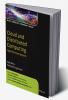 Cloud and Distributed Computing