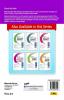 Wiley's ExamXpert GMAT Reading Comprehension Grail