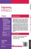 Engineering Physics - I (As per syllabus of Anna University)